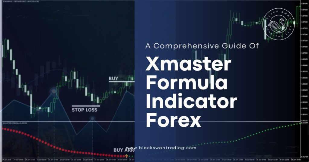 Xmaster Formula Indicator Forex